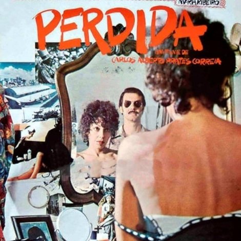 Perdida