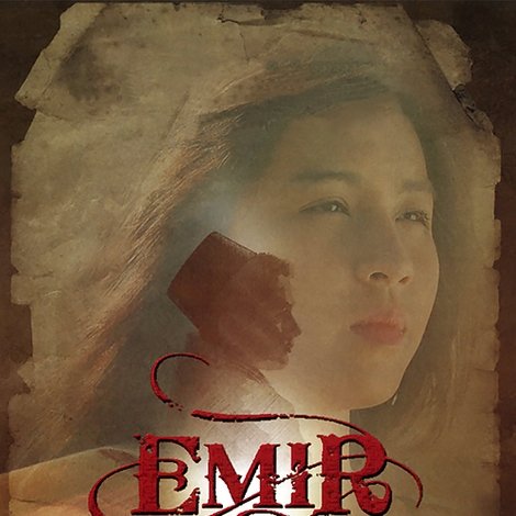 Emir
