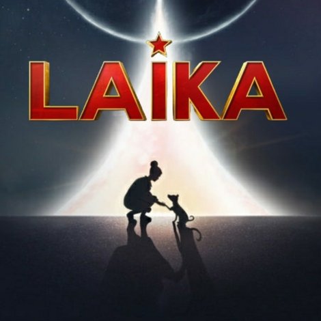 Laika