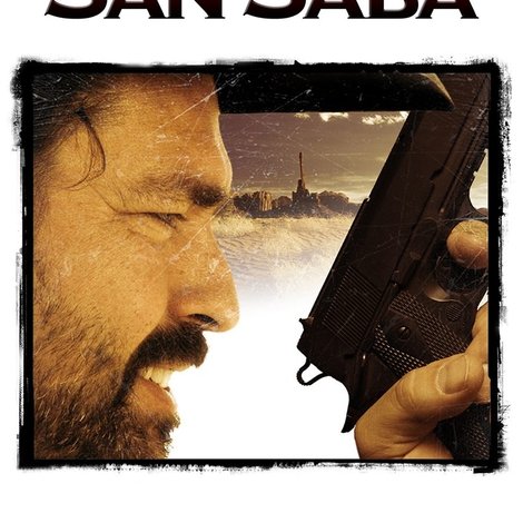 San Saba