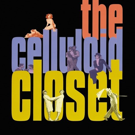 The Celluloid Closet