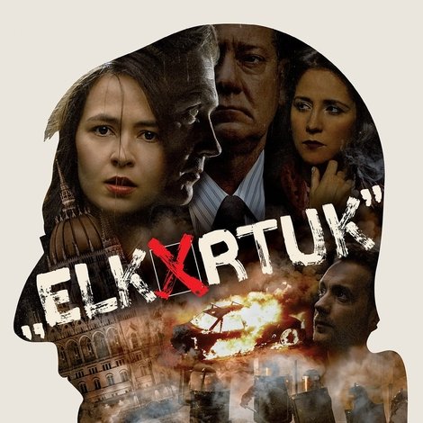 Elk*rtuk