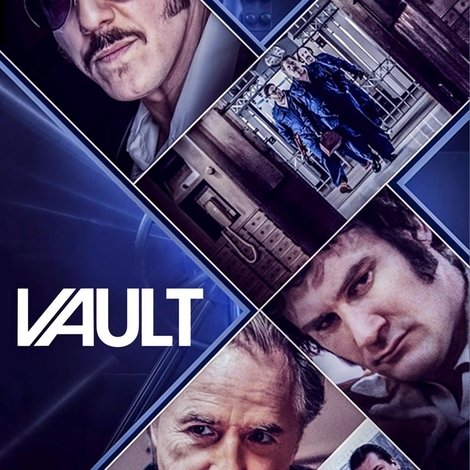 Vault