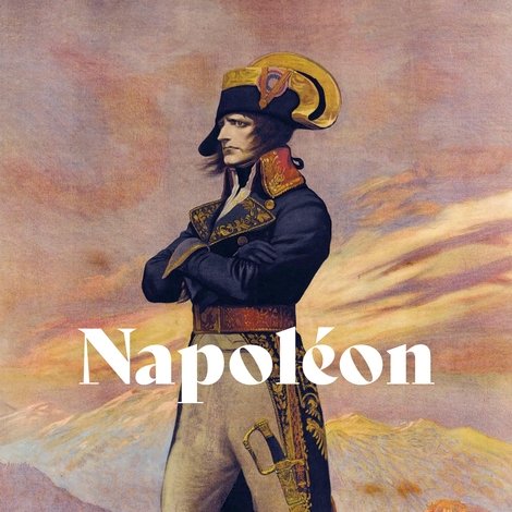 Napoléon
