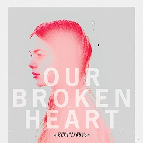 Our Broken Heart
