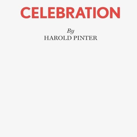 Celebration
