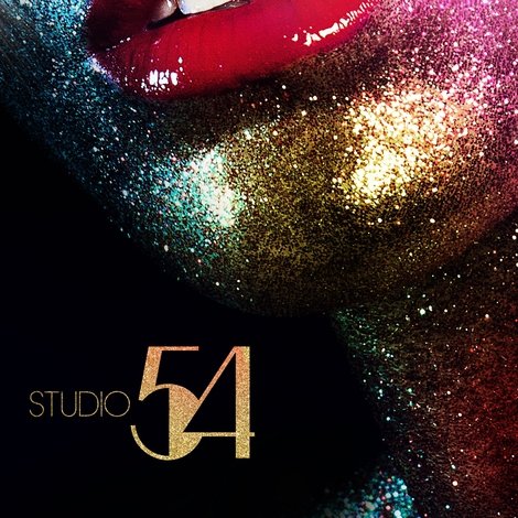 Studio 54