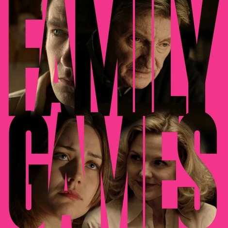Family Games
