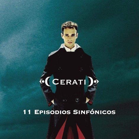 11 Episodios Sinfónicos