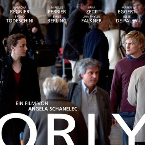 Orly
