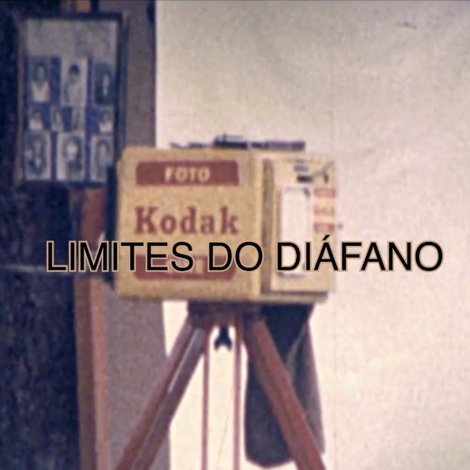 Limites do diáfano