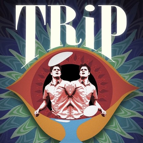 TRiP