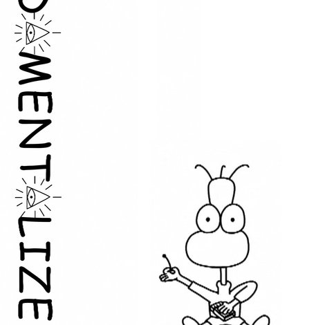 Fundamentalizem