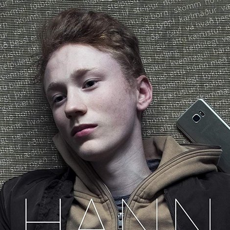 Hann