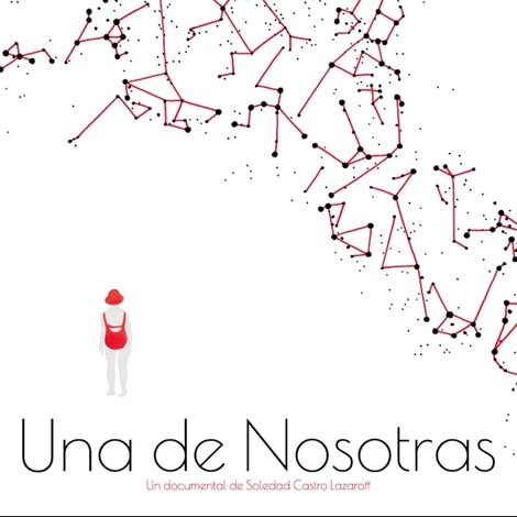 Una de nosotras