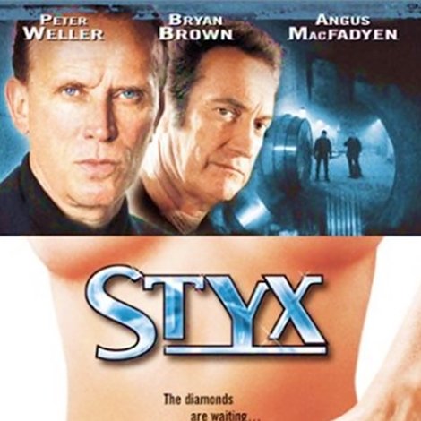 Styx