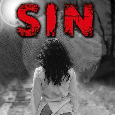 Sin