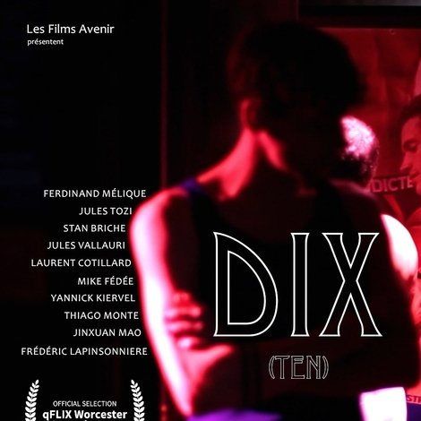 Dix