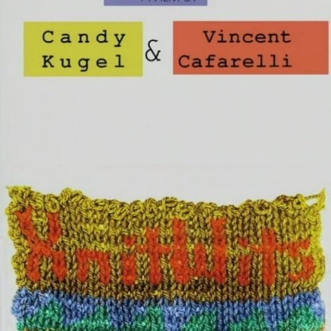 Knitwits