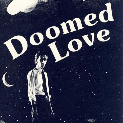 Doomed Love