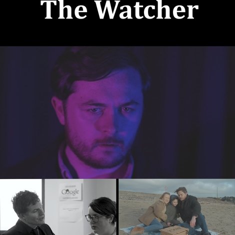 The Watcher