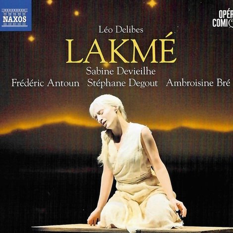 Lakmé