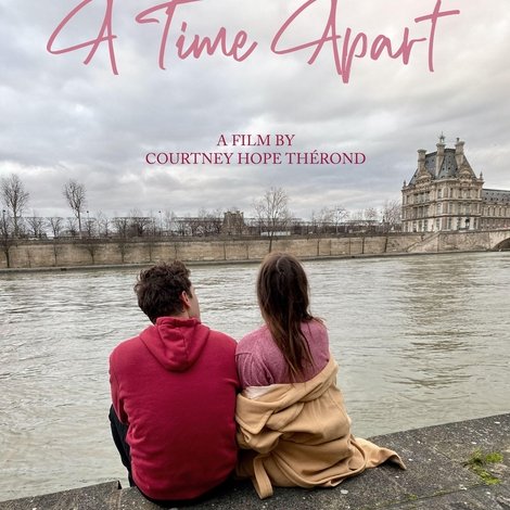 A Time Apart