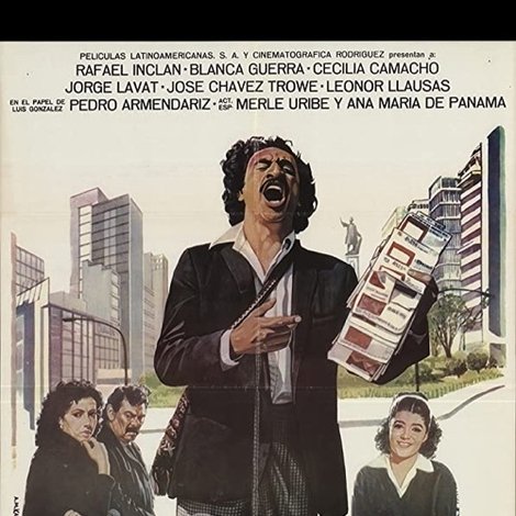 El billetero