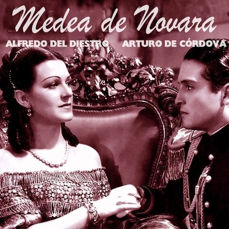 La paloma