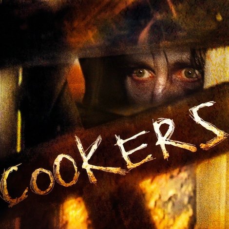 Cookers