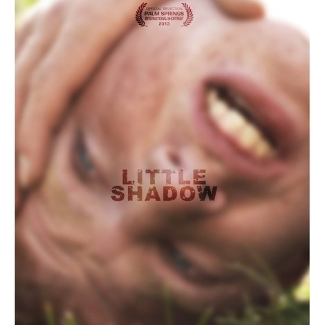 Little Shadow
