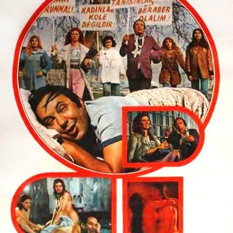 Çılgın Milyoner