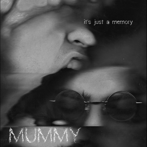 Mummy