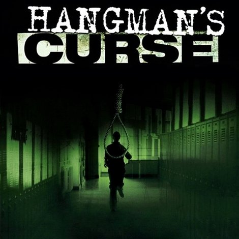 Hangman's Curse