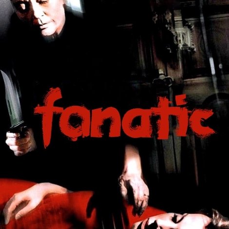 Fanatic
