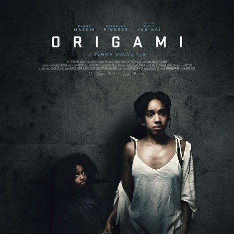 Origami