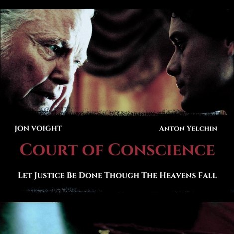 Court of Conscience
