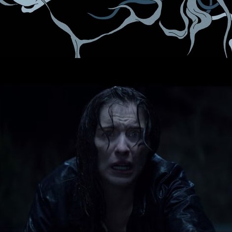Macbeth: Shakespeare Lives