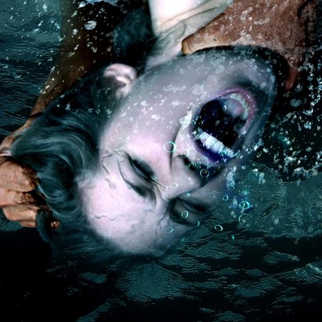 Death Pool
