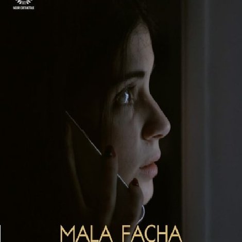 Mala facha