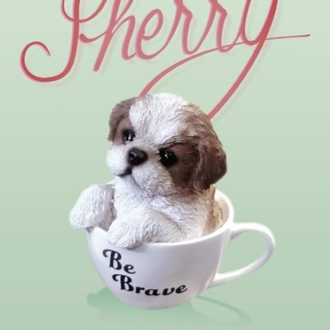 Sherry