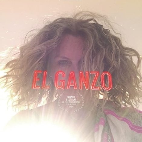 El Ganzo