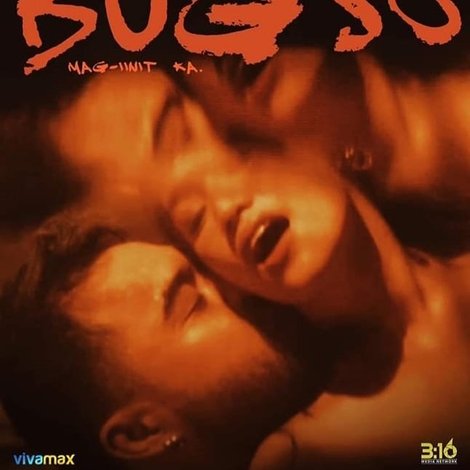 Bugso