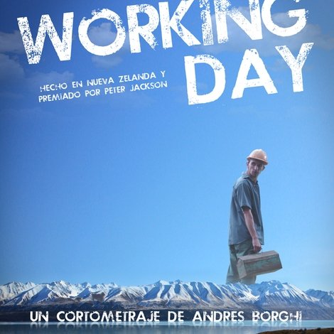 Working Day