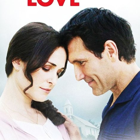 No Greater Love