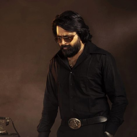 பகைவனுக்கு அருள்வாய்