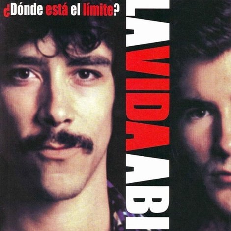 La vida abismal