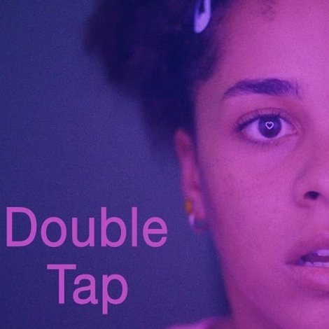 Double Tap