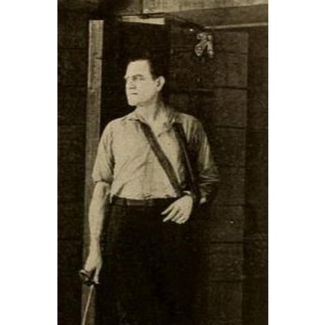 The Prisoner of Zenda