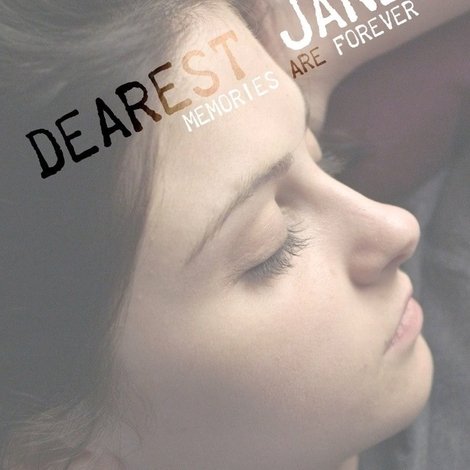 Dearest Jane